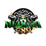 Meduza789 เว็บพนันที่สร้างความต่างให้คุณ เดิมพันไร้ขีดจำกัด